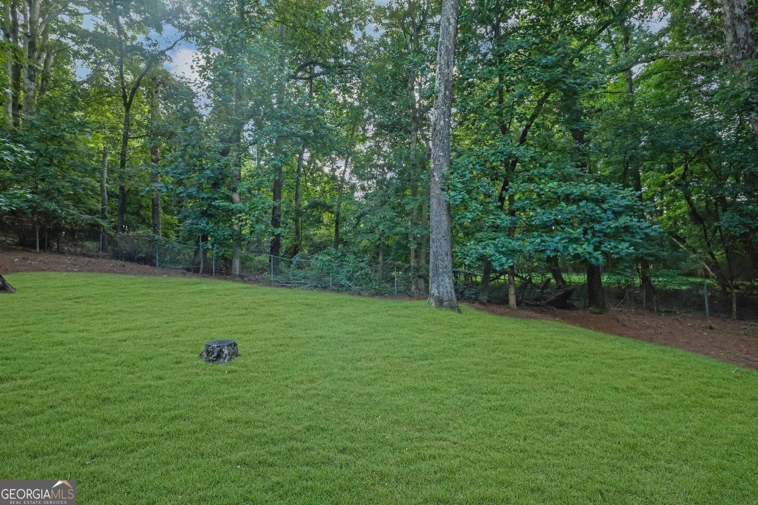 3444 Chancellors Drive Powder Springs - Photo 45