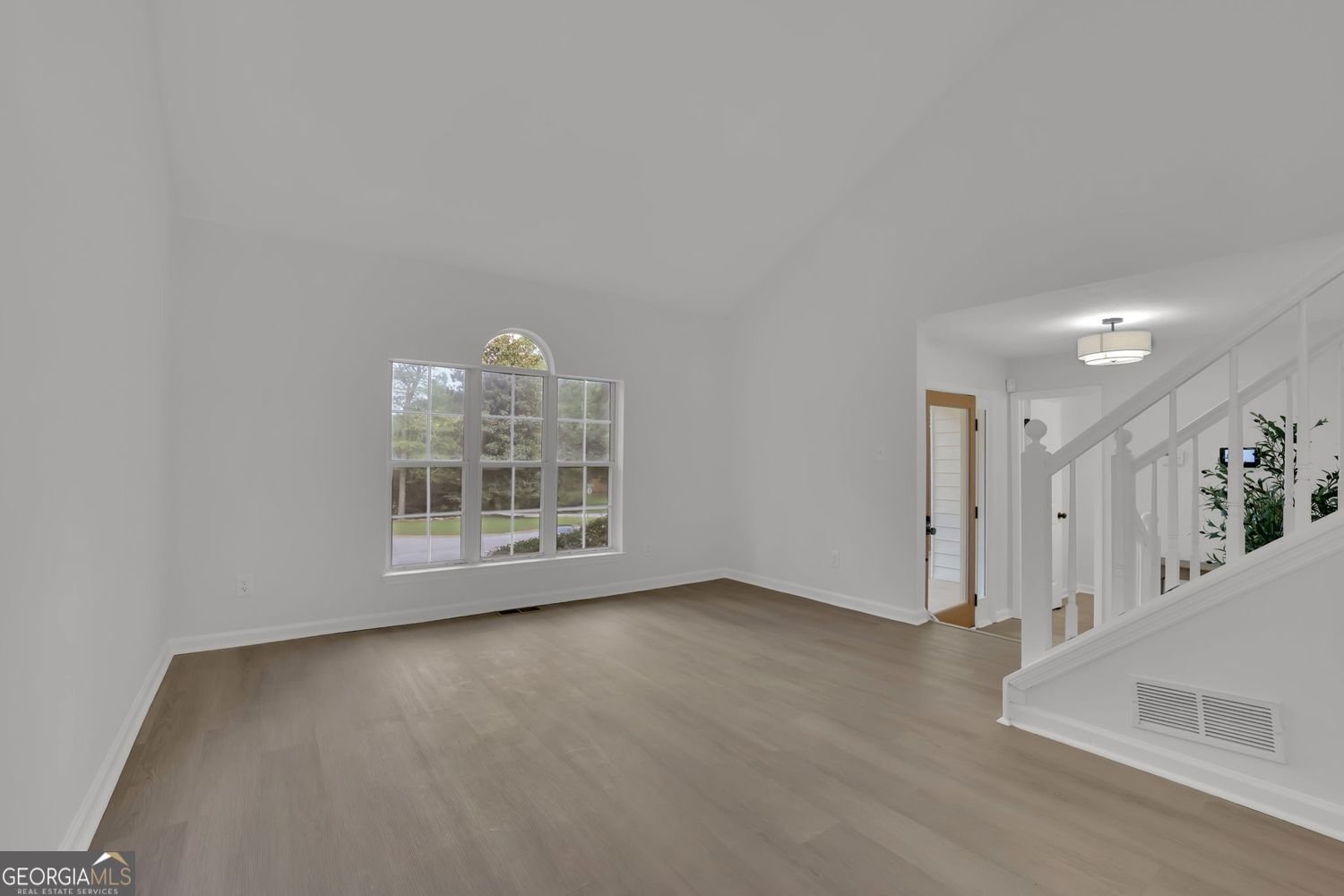 3444 Chancellors Drive Powder Springs - Photo 7