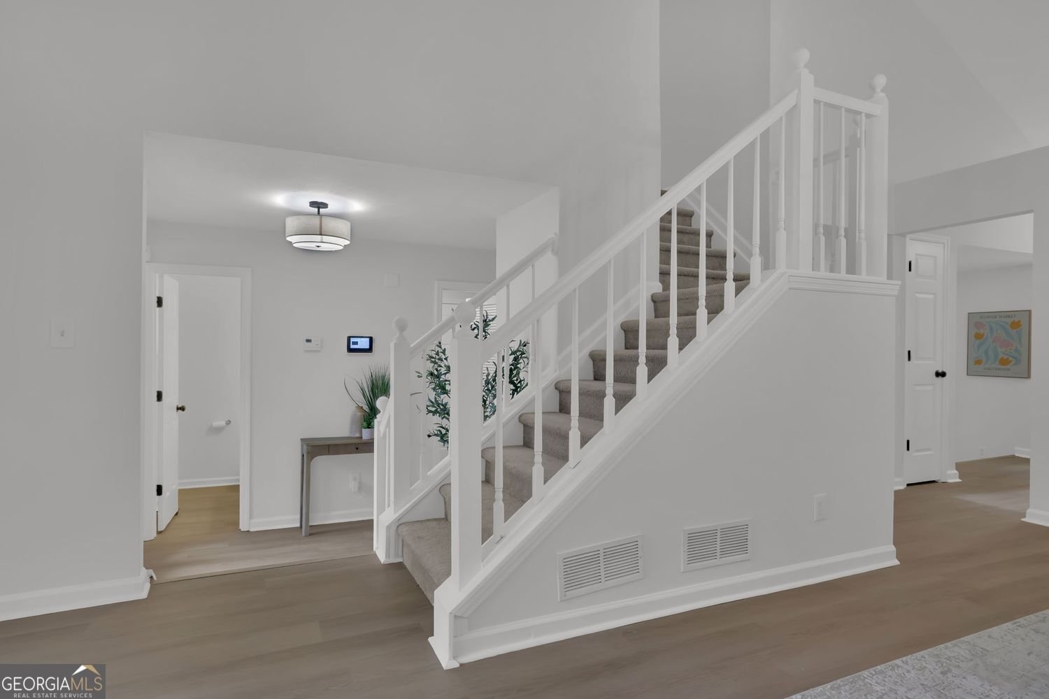 3444 Chancellors Drive Powder Springs - Photo 8