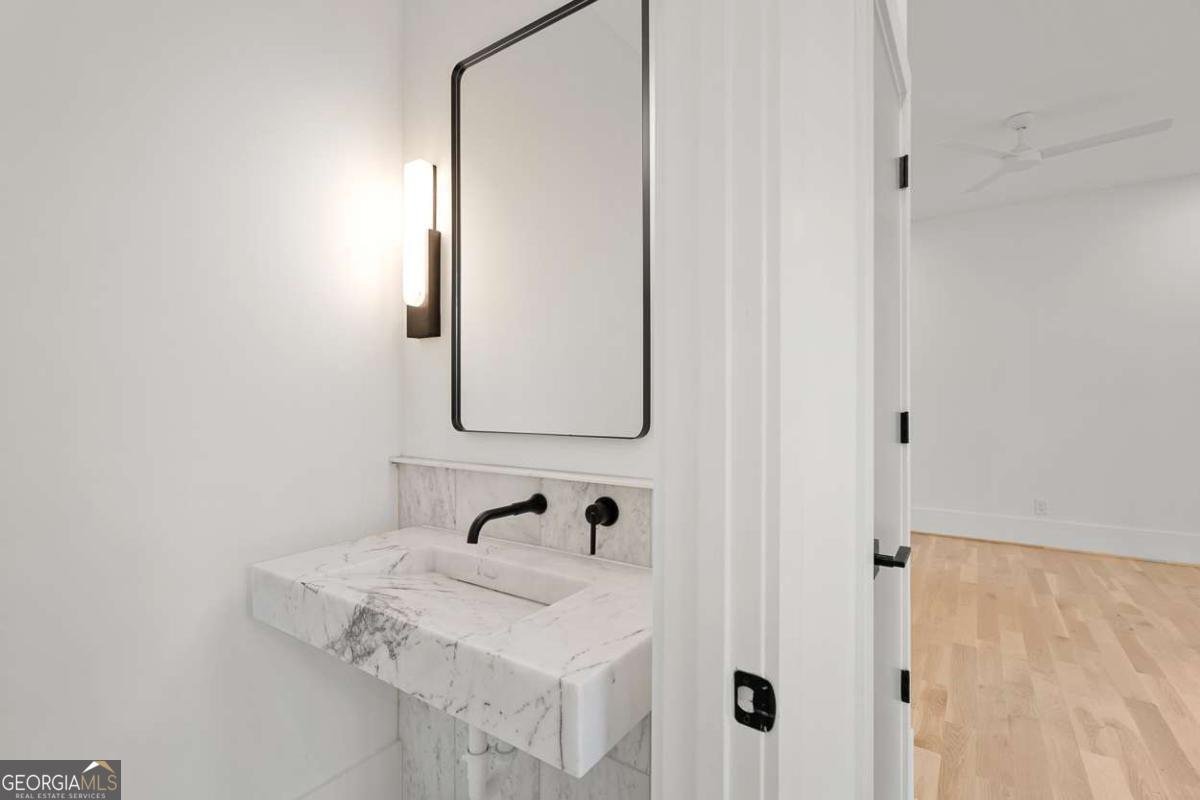 1112 Kirkwood Avenue Atlanta - Photo 10