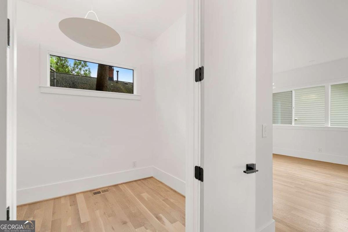 1112 Kirkwood Avenue Atlanta - Photo 11