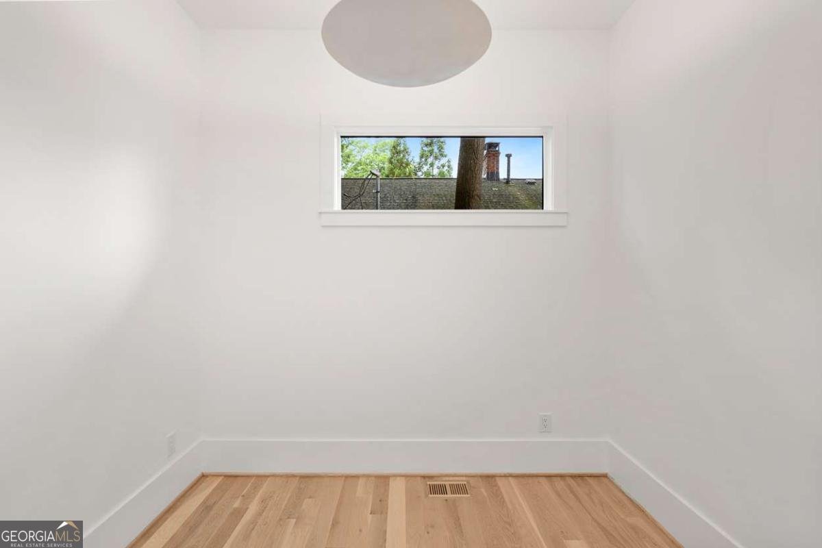 1112 Kirkwood Avenue Atlanta - Photo 12