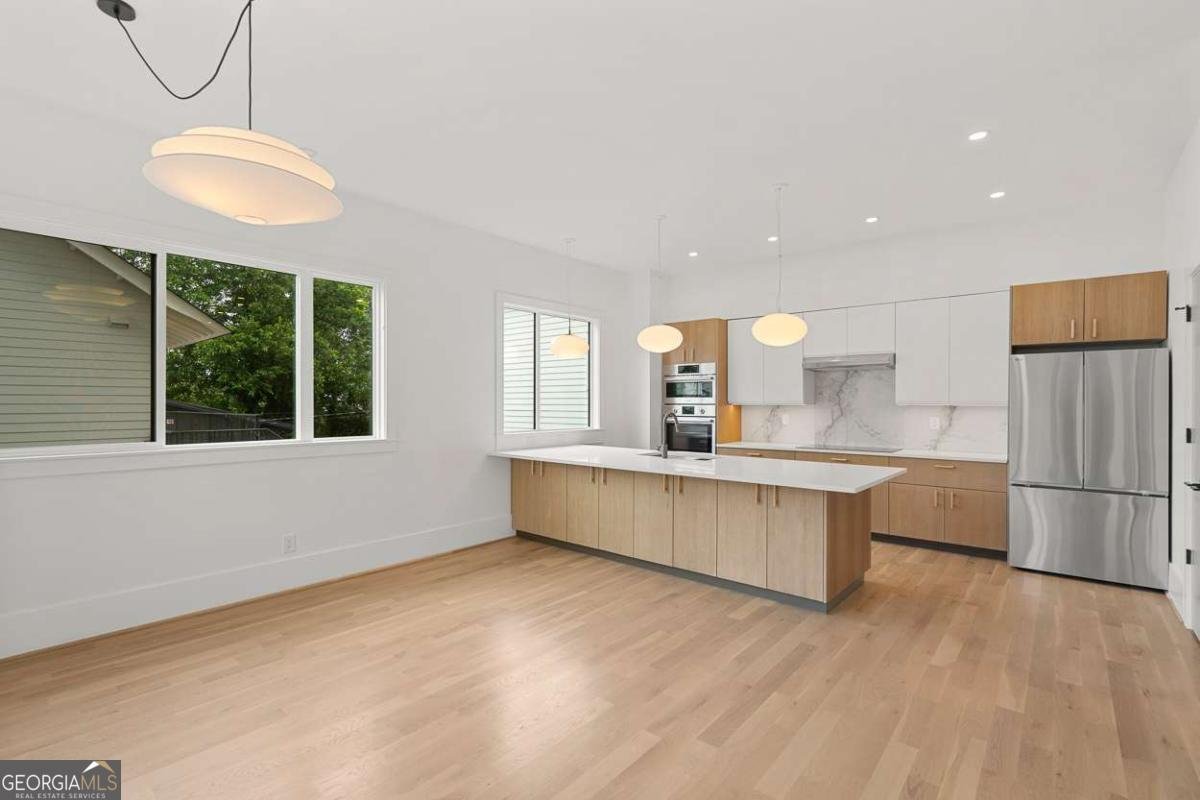 1112 Kirkwood Avenue Atlanta - Photo 13