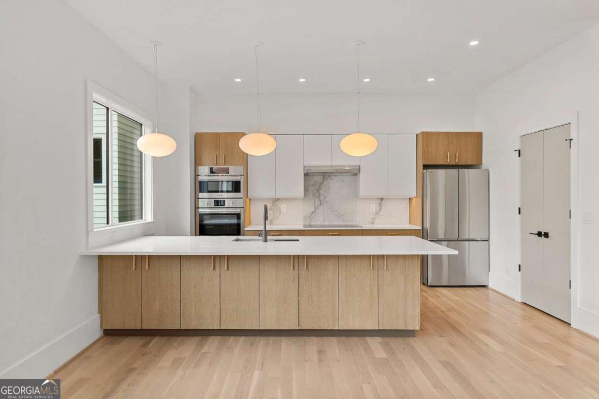 1112 Kirkwood Avenue Atlanta - Photo 14
