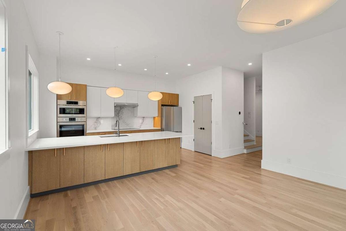 1112 Kirkwood Avenue Atlanta - Photo 15