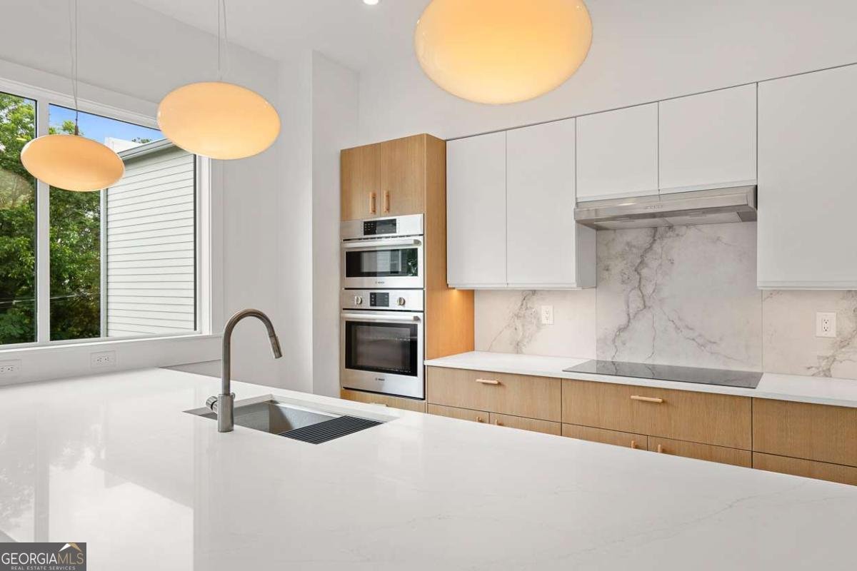 1112 Kirkwood Avenue Atlanta - Photo 16
