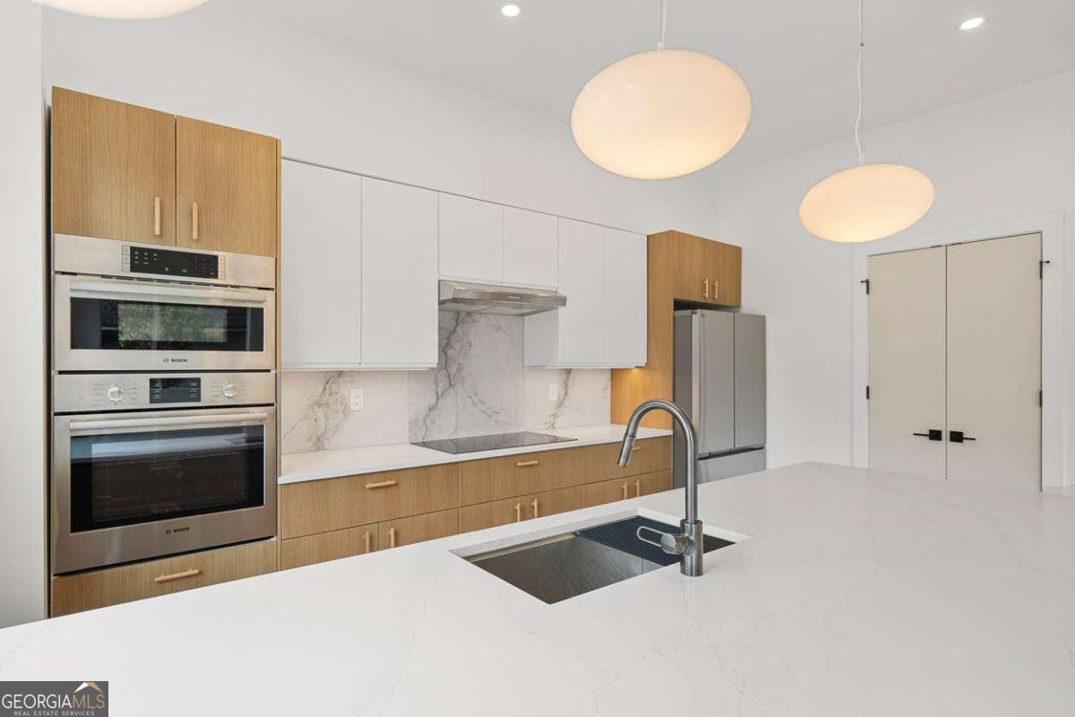 1112 Kirkwood Avenue Atlanta - Photo 17