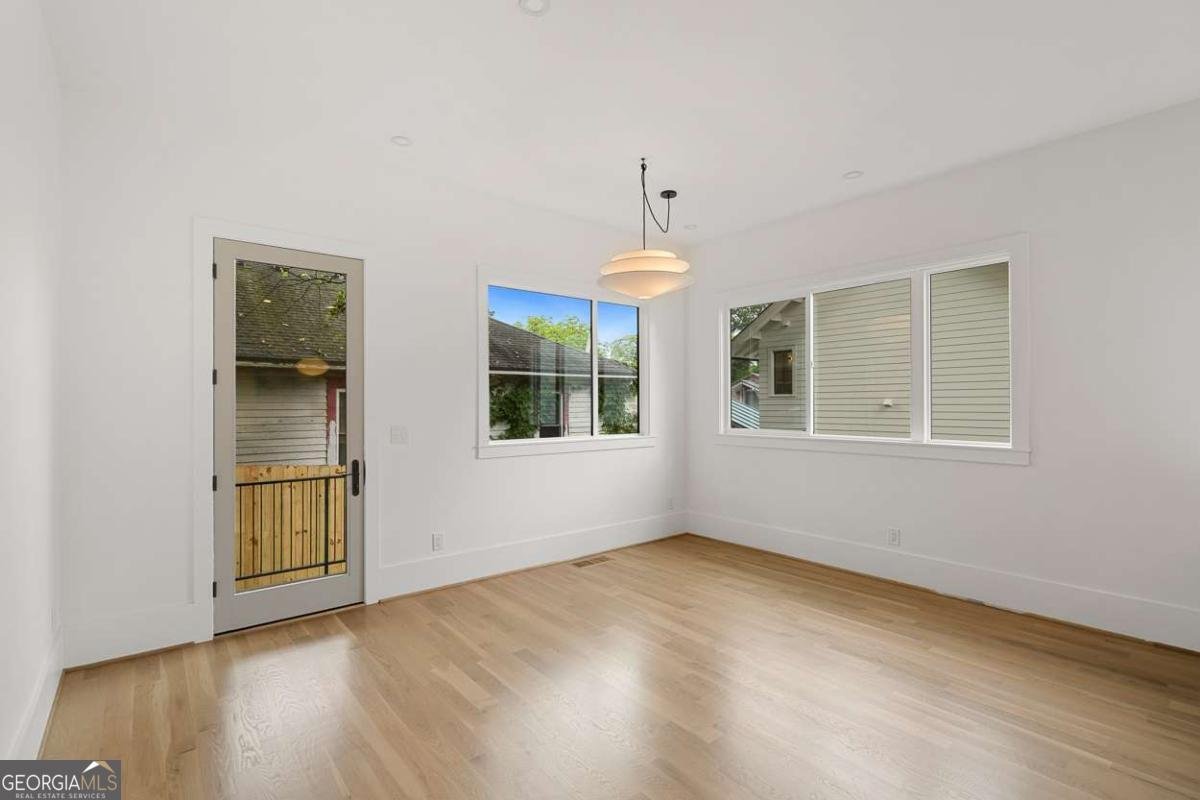 1112 Kirkwood Avenue Atlanta - Photo 19