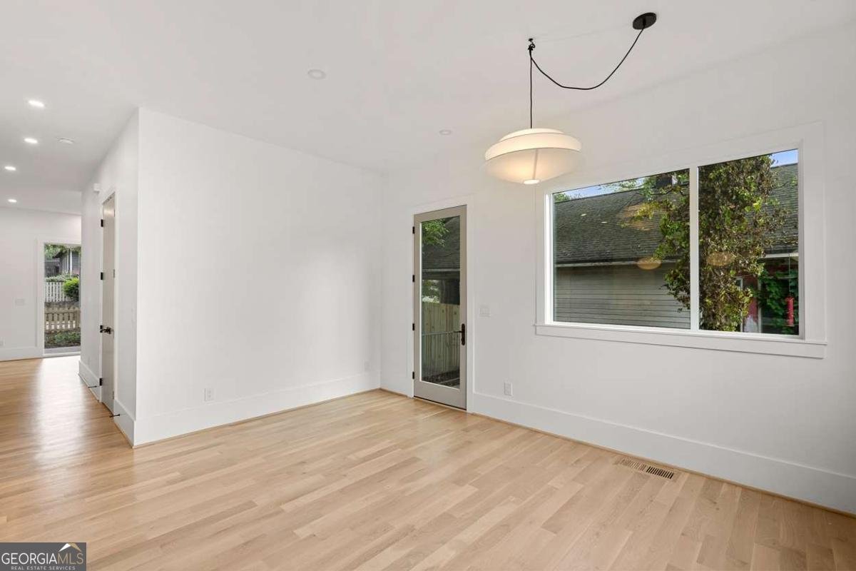 1112 Kirkwood Avenue Atlanta - Photo 20