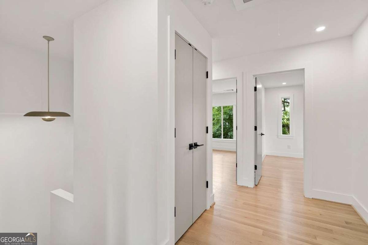1112 Kirkwood Avenue Atlanta - Photo 21