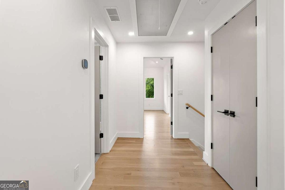 1112 Kirkwood Avenue Atlanta - Photo 22