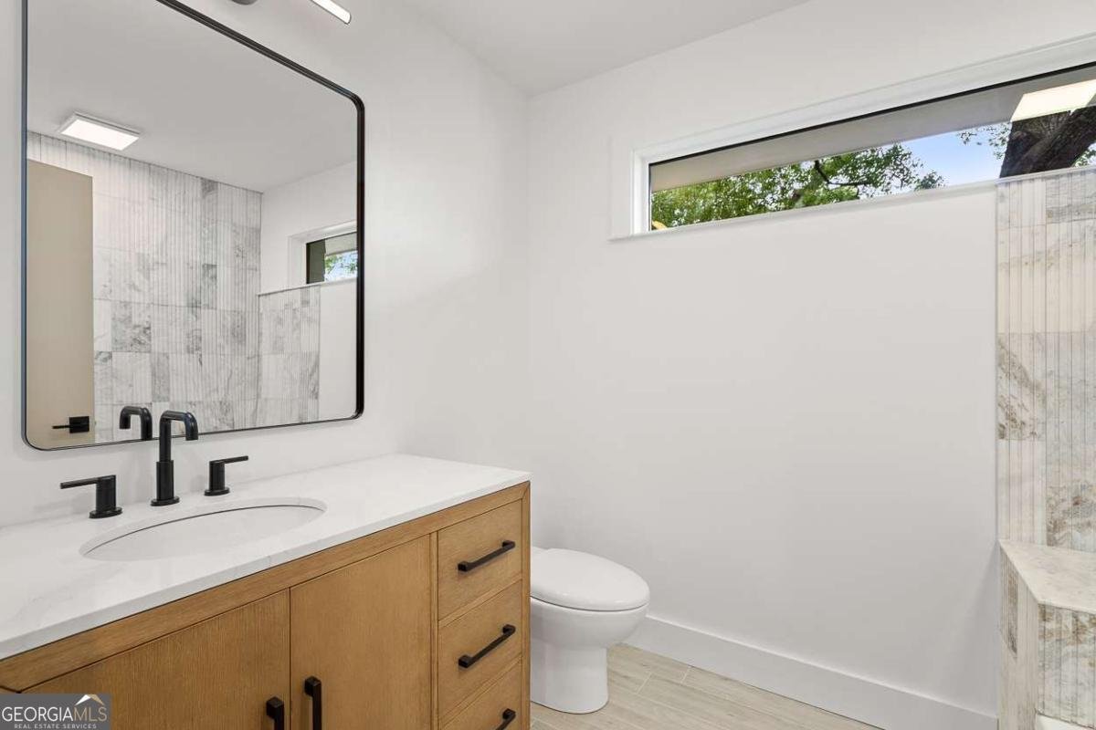 1112 Kirkwood Avenue Atlanta - Photo 23