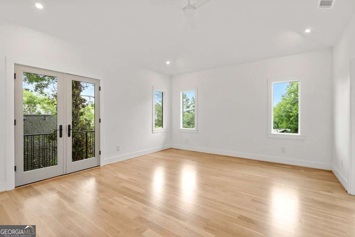 1112 Kirkwood Avenue Atlanta - Photo 25
