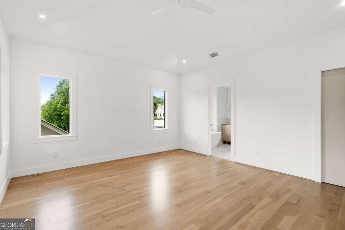 1112 Kirkwood Avenue Atlanta - Photo 26