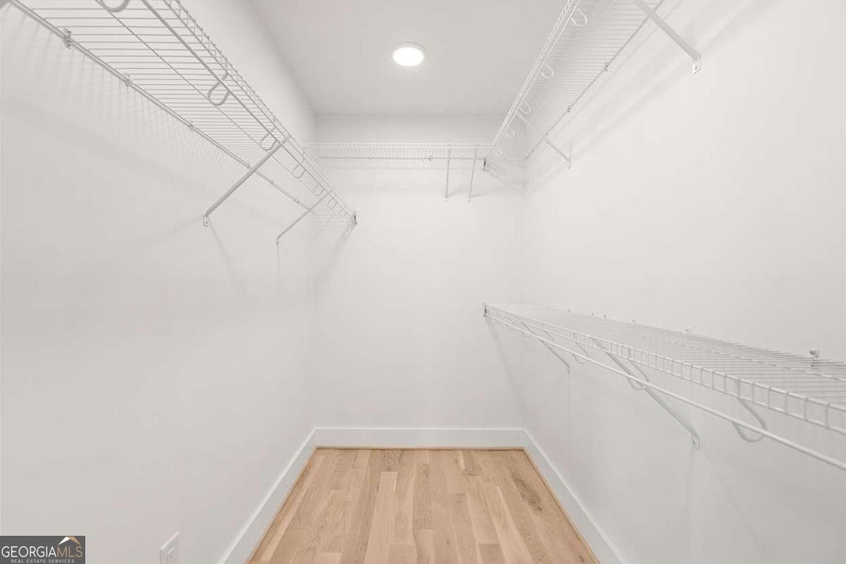 1112 Kirkwood Avenue Atlanta - Photo 28