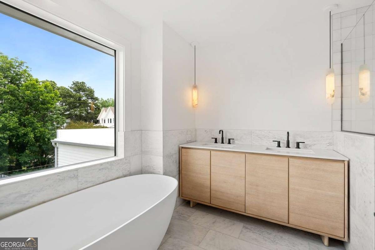 1112 Kirkwood Avenue Atlanta - Photo 29