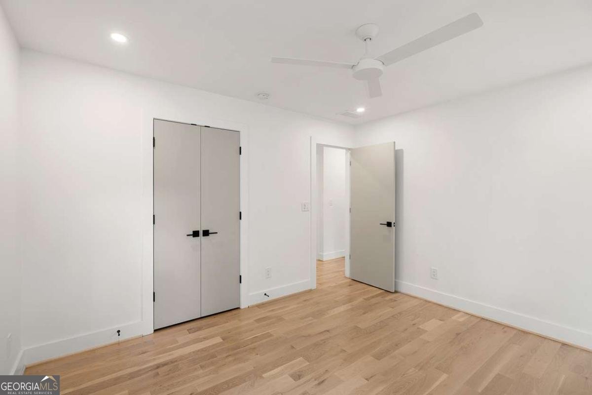 1112 Kirkwood Avenue Atlanta - Photo 34