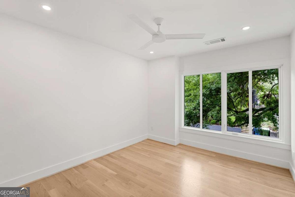 1112 Kirkwood Avenue Atlanta - Photo 35