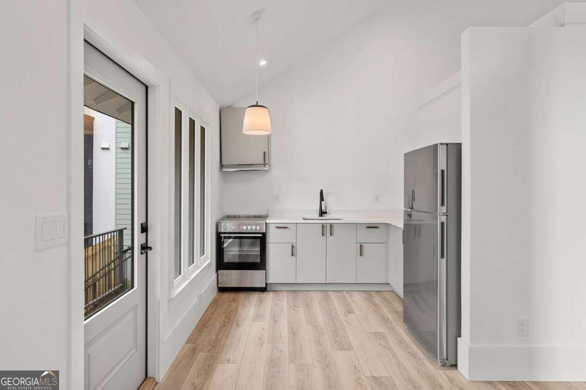 1112 Kirkwood Avenue Atlanta - Photo 41
