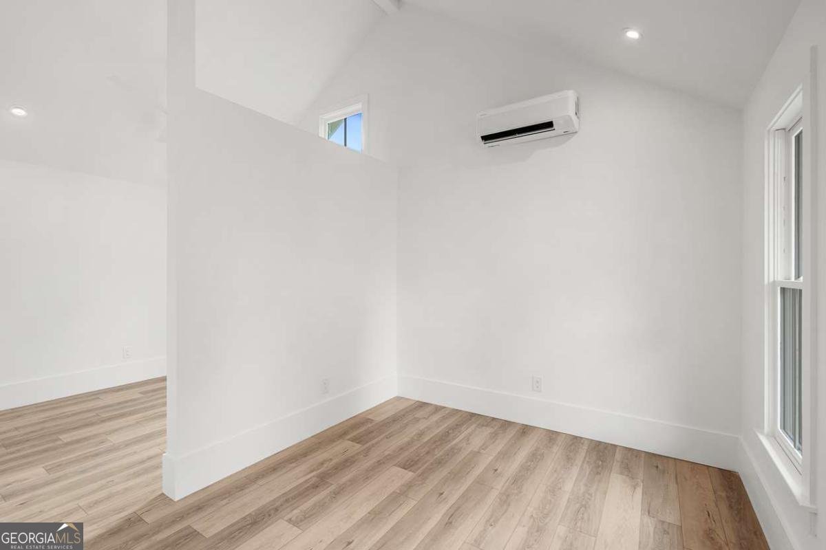 1112 Kirkwood Avenue Atlanta - Photo 42