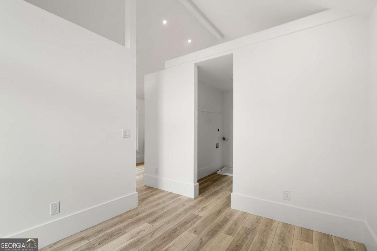 1112 Kirkwood Avenue Atlanta - Photo 45