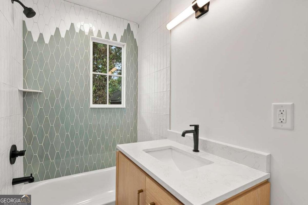 1112 Kirkwood Avenue Atlanta - Photo 48