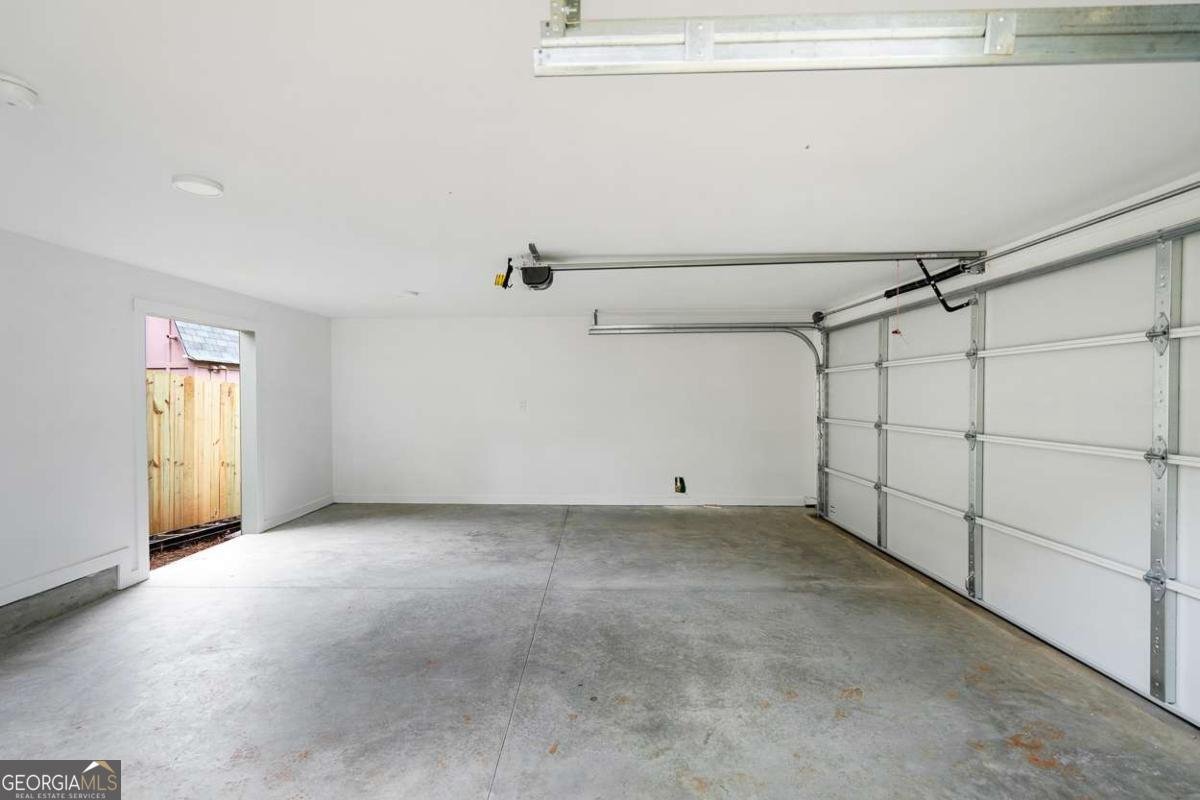 1112 Kirkwood Avenue Atlanta - Photo 49