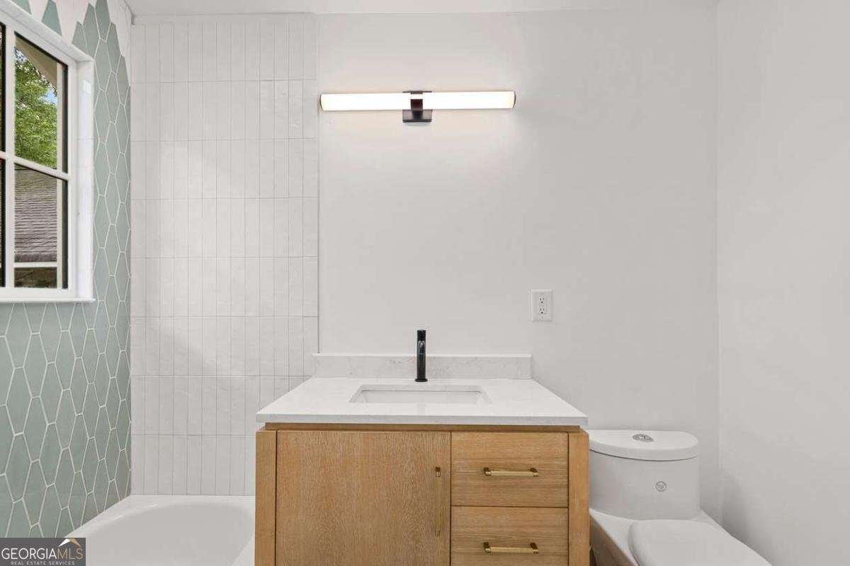 1112 Kirkwood Avenue Atlanta - Photo 50