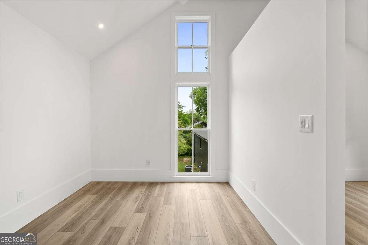 1112 Kirkwood Avenue Atlanta - Photo 56
