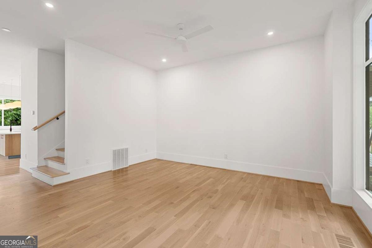 1112 Kirkwood Avenue Atlanta - Photo 6