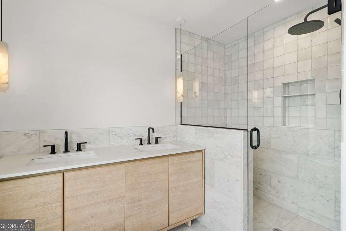 1112 Kirkwood Avenue Atlanta - Photo 82