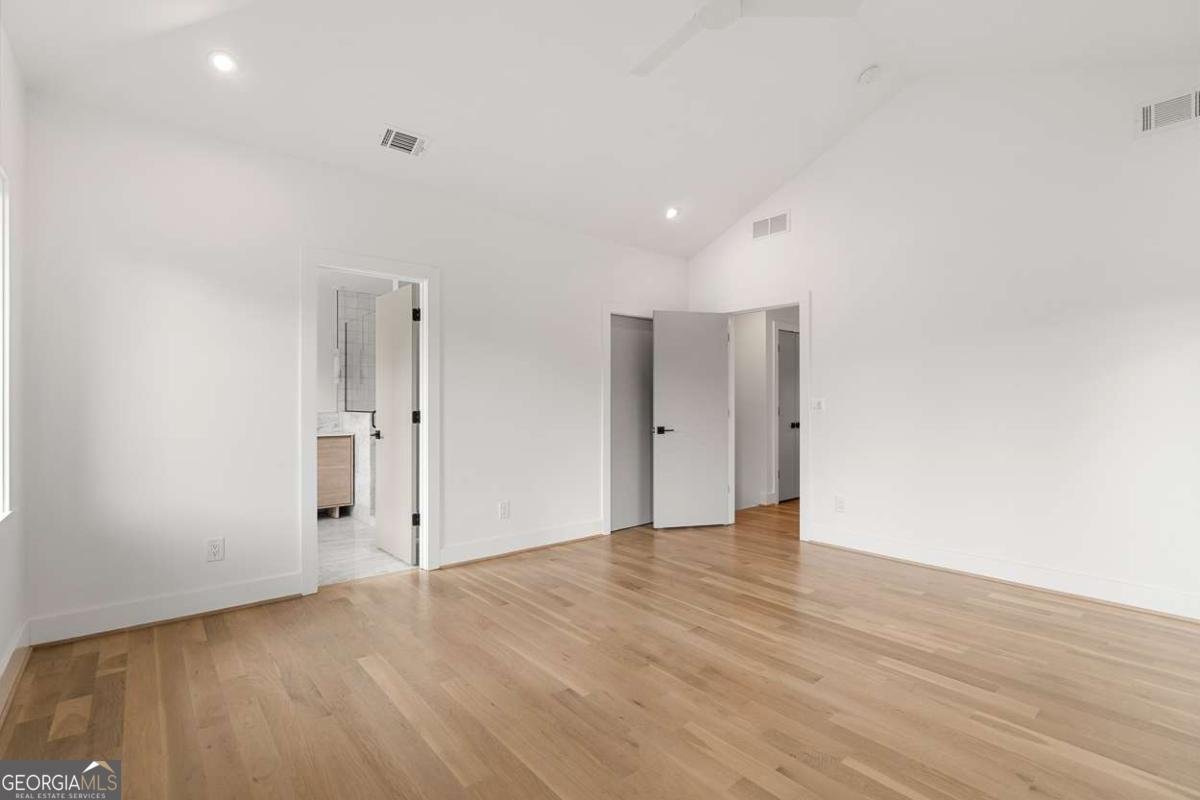 1112 Kirkwood Avenue Atlanta - Photo 83