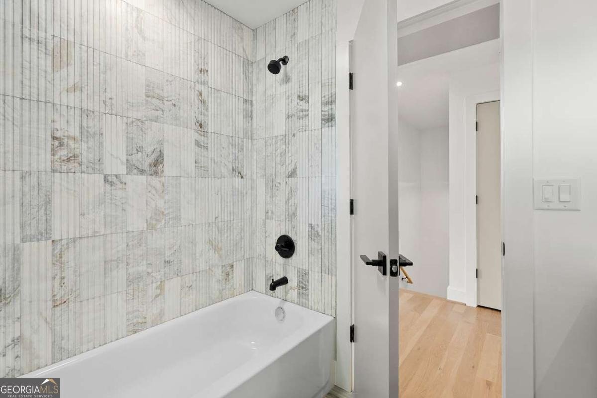1112 Kirkwood Avenue Atlanta - Photo 84