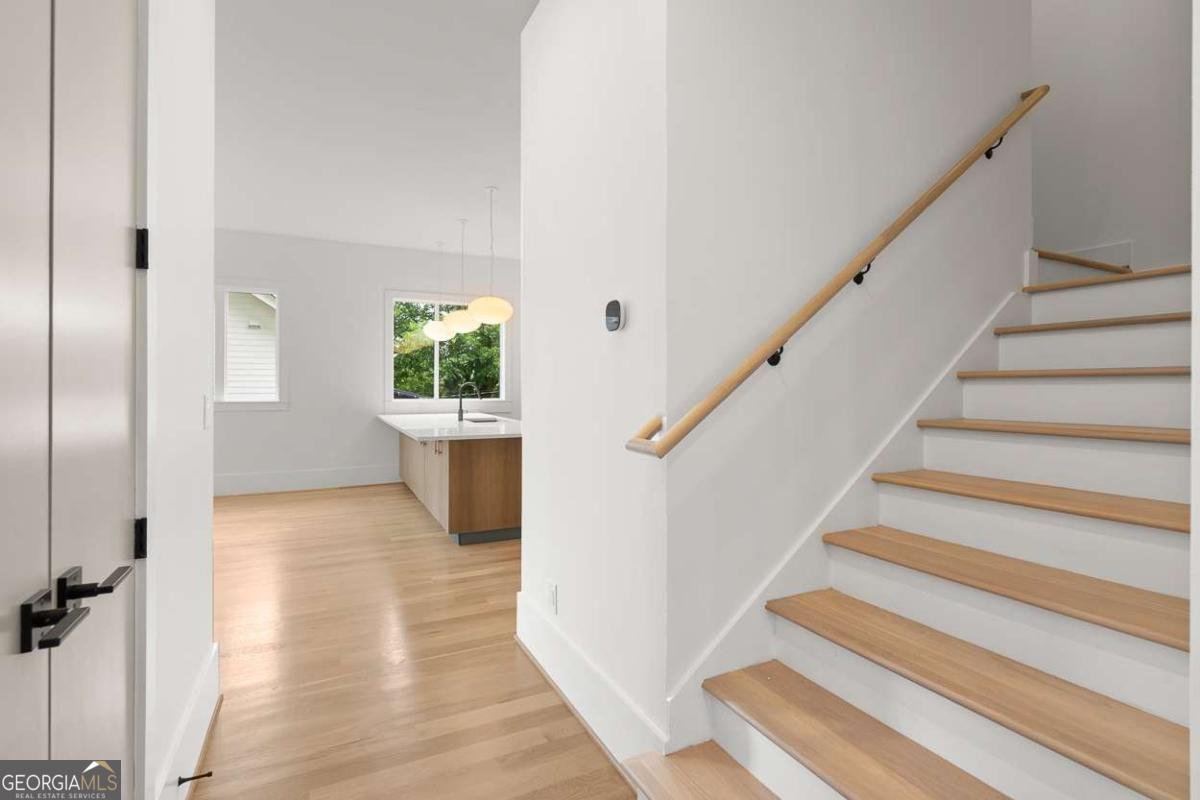 1112 Kirkwood Avenue Atlanta - Photo 9