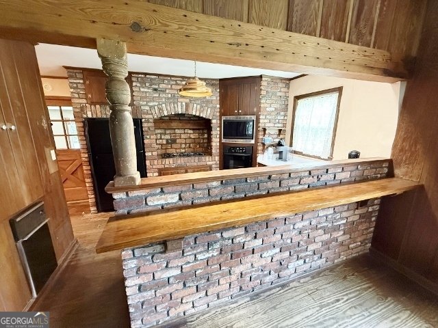 817 Golf Drive Swainsboro - Photo 10