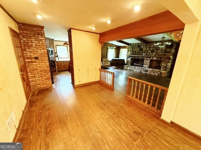 817 Golf Drive Swainsboro - Photo 11