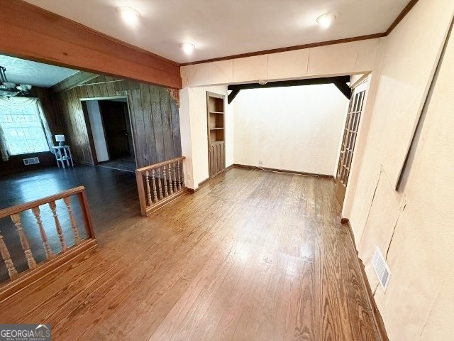 817 Golf Drive Swainsboro - Photo 12