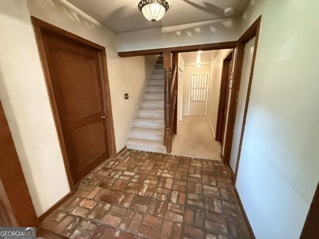 817 Golf Drive Swainsboro - Photo 13