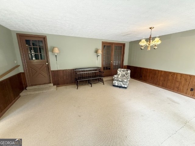 817 Golf Drive Swainsboro - Photo 14
