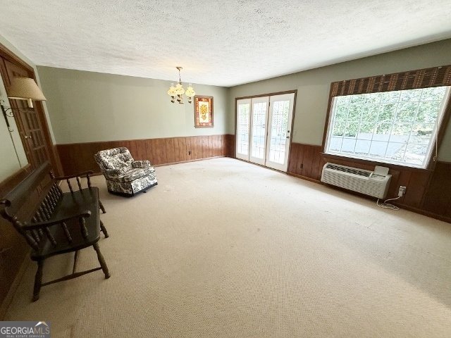 817 Golf Drive Swainsboro - Photo 15