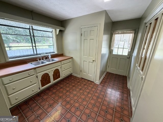 817 Golf Drive Swainsboro - Photo 16