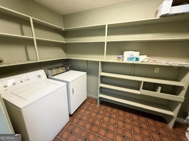 817 Golf Drive Swainsboro - Photo 17