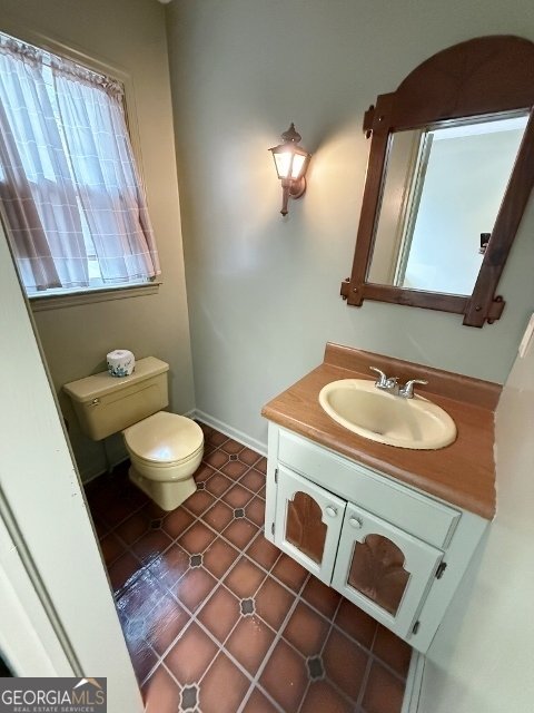 817 Golf Drive Swainsboro - Photo 18