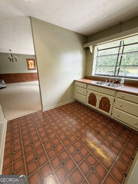 817 Golf Drive Swainsboro - Photo 19