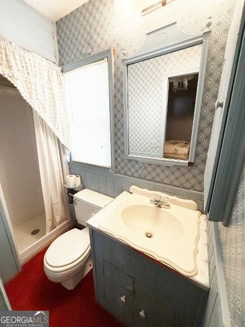 817 Golf Drive Swainsboro - Photo 21