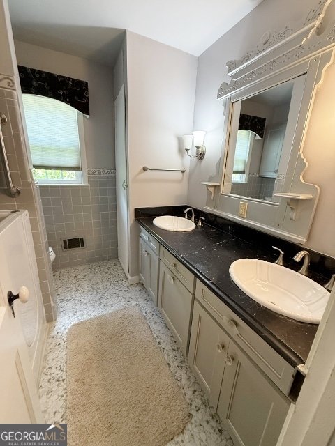 817 Golf Drive Swainsboro - Photo 24