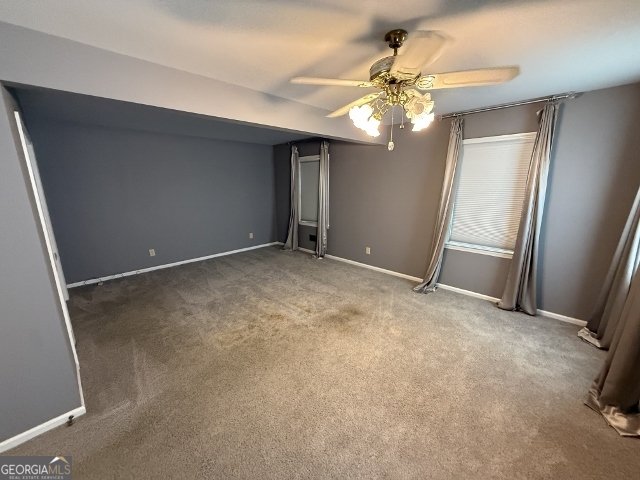 817 Golf Drive Swainsboro - Photo 28
