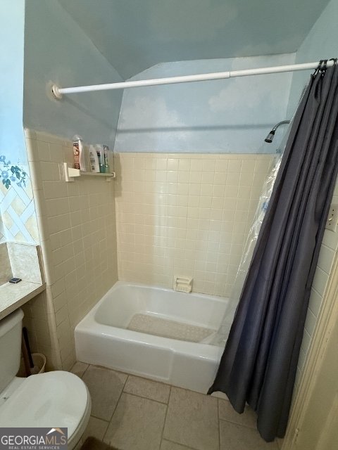 817 Golf Drive Swainsboro - Photo 31