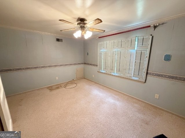 817 Golf Drive Swainsboro - Photo 32