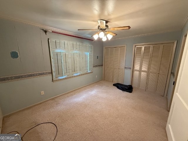 817 Golf Drive Swainsboro - Photo 33